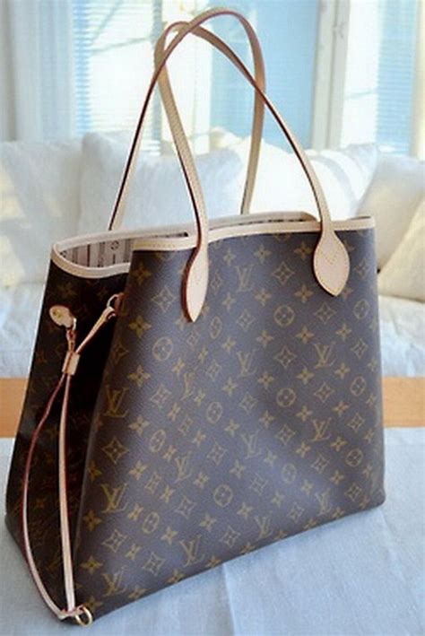 louis vuitton made in france fake|louis vuitton knock offs.